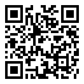 http://yunzhikong.cn/new/126195.html