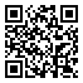 http://yunzhikong.cn/new/126196.html