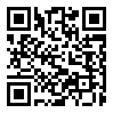 http://yunzhikong.cn/new/126197.html