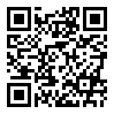 http://yunzhikong.cn/new/126198.html