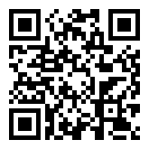 http://yunzhikong.cn/new/126199.html