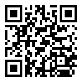 http://yunzhikong.cn/new/1262.html