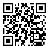 http://yunzhikong.cn/new/12620.html