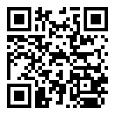 http://yunzhikong.cn/new/126200.html