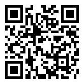 http://yunzhikong.cn/new/126201.html