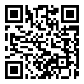 http://yunzhikong.cn/new/126203.html