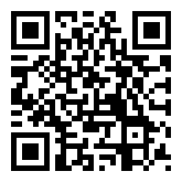 http://yunzhikong.cn/new/126205.html