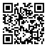 http://yunzhikong.cn/new/126207.html