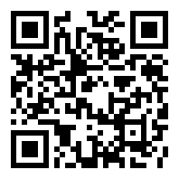 http://yunzhikong.cn/new/126208.html