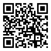 http://yunzhikong.cn/new/126209.html
