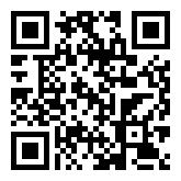 http://yunzhikong.cn/new/12621.html