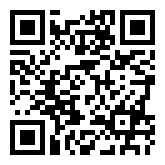 http://yunzhikong.cn/new/126210.html