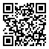http://yunzhikong.cn/new/126211.html