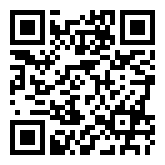 http://yunzhikong.cn/new/126212.html