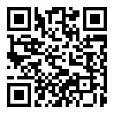 http://yunzhikong.cn/new/126213.html