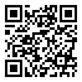 http://yunzhikong.cn/new/126214.html