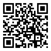http://yunzhikong.cn/new/126216.html