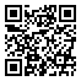 http://yunzhikong.cn/new/126217.html