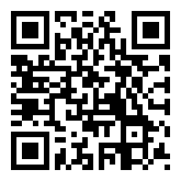http://yunzhikong.cn/new/126218.html