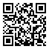 http://yunzhikong.cn/new/126219.html