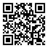 http://yunzhikong.cn/new/12622.html