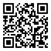 http://yunzhikong.cn/new/126220.html