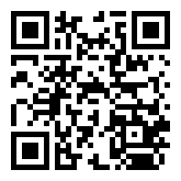 http://yunzhikong.cn/new/126221.html