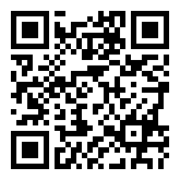 http://yunzhikong.cn/new/126222.html