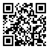 http://yunzhikong.cn/new/126223.html