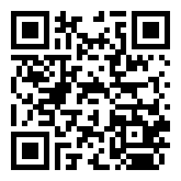 http://yunzhikong.cn/new/126224.html
