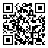 http://yunzhikong.cn/new/126225.html