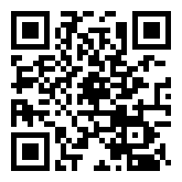 http://yunzhikong.cn/new/126226.html