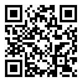 http://yunzhikong.cn/new/126227.html