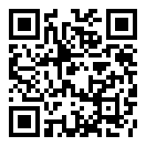 http://yunzhikong.cn/new/126228.html