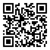 http://yunzhikong.cn/new/126229.html