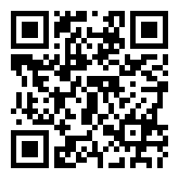 http://yunzhikong.cn/new/12623.html