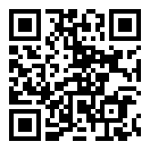 http://yunzhikong.cn/new/126230.html