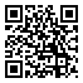 http://yunzhikong.cn/new/126231.html