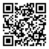 http://yunzhikong.cn/new/126232.html