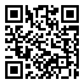 http://yunzhikong.cn/new/126233.html