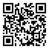 http://yunzhikong.cn/new/126234.html