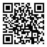 http://yunzhikong.cn/new/126235.html