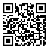http://yunzhikong.cn/new/126236.html