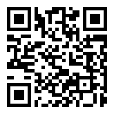 http://yunzhikong.cn/new/126237.html