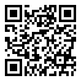 http://yunzhikong.cn/new/126238.html