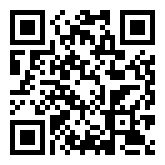 http://yunzhikong.cn/new/126239.html