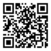 http://yunzhikong.cn/new/12624.html