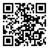 http://yunzhikong.cn/new/126240.html
