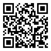 http://yunzhikong.cn/new/126241.html
