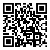 http://yunzhikong.cn/new/126242.html